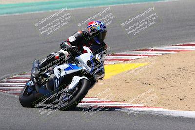 media/Jun-24-2022-TrackDaz (Fri) [[aa6850b51f]]/Group B/145pm (turn 2)/